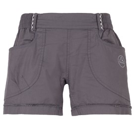 LA SPORTIVA ESCAPE SHORT DONNA